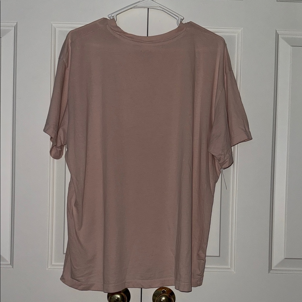 Roxy Tee - Picture 3 of 4